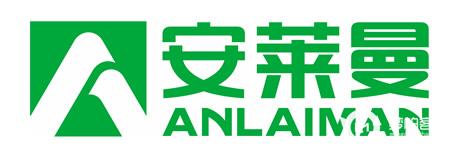 安莱曼乳胶床垫